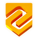 《孤岛惊魂4》v20250404中文版-趣奇资源网-第9张图片