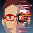 《突袭:二战》v21.5中文版-趣奇资源网-第15张图片 《突袭:二战》v21.5中文版-趣奇资源网-第15张图片