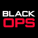 3D多视角闯关游戏 重逆-趣奇资源网-第8张图片 3D多视角闯关游戏 重逆-趣奇资源网-第8张图片