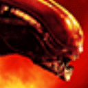 建模图像游戏 乡村城市模拟2-趣奇资源网-第7张图片 建模图像游戏 乡村城市模拟2-趣奇资源网-第7张图片