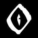 《密室休息》v1.0.0中文版-趣奇资源网-第10张图片