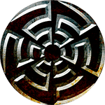 《Valheim: 英灵神殿》v0.219.16联机版-趣奇资源网-第15张图片 《Valheim: 英灵神殿》v0.219.16联机版-趣奇资源网-第15张图片