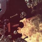 《尸变纪元2》v15523371中文版-趣奇资源网-第15张图片 《尸变纪元2》v15523371中文版-趣奇资源网-第15张图片