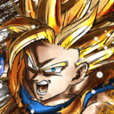 《浓咖啡大亨》v2023671中文版-趣奇资源网-第9张图片