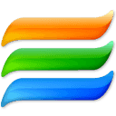 Quick Any2Ico v3.5.0单文件版-趣奇资源网-第7张图片 Quick Any2Ico v3.5.0单文件版-趣奇资源网-第7张图片