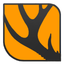 《重新连接:退出循环》v1.0.0中文版-趣奇资源网-第10张图片 《重新连接:退出循环》v1.0.0中文版-趣奇资源网-第10张图片