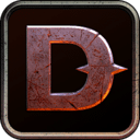 《人类》v1.0.22.3819数字豪华版-趣奇资源网-第15张图片 《人类》v1.0.22.3819数字豪华版-趣奇资源网-第15张图片