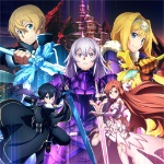 《超自然清理》中文版-趣奇资源网-第10张图片 《超自然清理》中文版-趣奇资源网-第10张图片