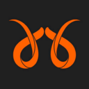 桥梁设计游戏 当桥梁工程师3-趣奇资源网-第6张图片