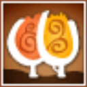 《星之海洋2:重制版》v1.10中文版-趣奇资源网-第8张图片 《星之海洋2:重制版》v1.10中文版-趣奇资源网-第8张图片