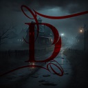 《天下为棋》中文版-趣奇资源网-第10张图片