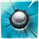 解压休闲小游戏 急速冲击-趣奇资源网-第2张图片