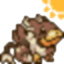 《密室休息》v1.0.0中文版-趣奇资源网-第8张图片