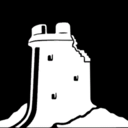 《黑道圣徒：重启版》vv1.2.4.4490706-趣奇资源网-第13张图片