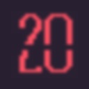 《拜苏》v1.0.0中文版-趣奇资源网-第13张图片 《拜苏》v1.0.0中文版-趣奇资源网-第13张图片