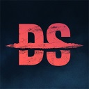 《拆迁建造3》v1.0.0中文版-趣奇资源网-第8张图片 《拆迁建造3》v1.0.0中文版-趣奇资源网-第8张图片