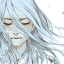 《爱与生活：开心学生》v2.0大更新-趣奇资源网-第9张图片