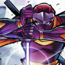 《天朝上国》v0.9.304中文版-趣奇资源网-第13张图片