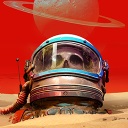 《雪橇手》v1.0.0原版英文-趣奇资源网-第11张图片 《雪橇手》v1.0.0原版英文-趣奇资源网-第11张图片