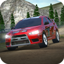 《全面冲突：抵抗》v1.07.0中文版-趣奇资源网-第13张图片