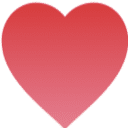 《新星漂移》v18756003中文版-趣奇资源网-第14张图片 《新星漂移》v18756003中文版-趣奇资源网-第14张图片