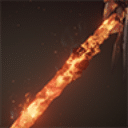 娱乐IO闯关游戏 独轮先生-趣奇资源网-第6张图片 娱乐IO闯关游戏 独轮先生-趣奇资源网-第6张图片