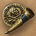 《红色的炼金术士》中文版-趣奇资源网-第10张图片