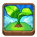 安卓小旋风v1.1.7收听全国广播-趣奇资源网-第9张图片 安卓小旋风v1.1.7收听全国广播-趣奇资源网-第9张图片