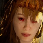 《太空战舰:战术》r28103中文版-趣奇资源网-第9张图片 《太空战舰:战术》r28103中文版-趣奇资源网-第9张图片