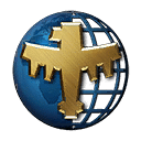 街机闯关游戏 节奏跳球2-趣奇资源网-第7张图片