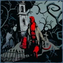 《地狱男爵：怀尔德之网》v1.0.4中文版-趣奇资源网-第2张图片