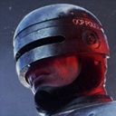 侠盗猎车GTA1-5全系列合集珍藏版-趣奇资源网-第9张图片 侠盗猎车GTA1-5全系列合集珍藏版-趣奇资源网-第9张图片