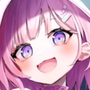 烧脑休闲娱乐游戏 搭建高手-趣奇资源网-第5张图片