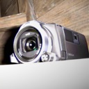 《恐慌核心》v1.1.2联机版-趣奇资源网-第10张图片 《恐慌核心》v1.1.2联机版-趣奇资源网-第10张图片