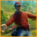 《战争之人2》v1.040中文版-趣奇资源网-第12张图片