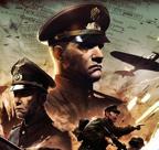 《星空》v1.9.67.0中文版-趣奇资源网-第15张图片 《星空》v1.9.67.0中文版-趣奇资源网-第15张图片