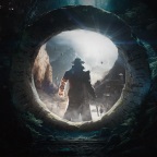 《高层都市》Build.10496659中文版-趣奇资源网-第14张图片