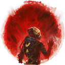 《缉私警察》v20250519中文版-趣奇资源网-第12张图片 《缉私警察》v20250519中文版-趣奇资源网-第12张图片