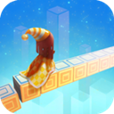 《跑道66》v1.0.0中文版-趣奇资源网-第9张图片