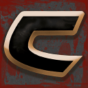 《信长之野望:新生》威力加强版-趣奇资源网-第12张图片 《信长之野望:新生》威力加强版-趣奇资源网-第12张图片