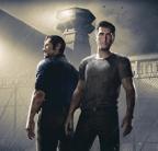 《超自然清理》中文版-趣奇资源网-第12张图片 《超自然清理》中文版-趣奇资源网-第12张图片