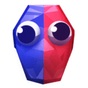 《拜苏》v1.0.0中文版-趣奇资源网-第9张图片 《拜苏》v1.0.0中文版-趣奇资源网-第9张图片