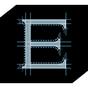 《奥西里斯:新黎明》v1.5.67中文版-趣奇资源网-第14张图片 《奥西里斯:新黎明》v1.5.67中文版-趣奇资源网-第14张图片
