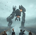 《噬血代码豪华版》v1.53中文版-趣奇资源网-第14张图片 《噬血代码豪华版》v1.53中文版-趣奇资源网-第14张图片