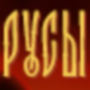 《生存边缘》Build.14874515中文版-趣奇资源网-第16张图片 《生存边缘》Build.14874515中文版-趣奇资源网-第16张图片