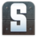 《艾斯蒂克》v1.0.0中文版-趣奇资源网-第8张图片 《艾斯蒂克》v1.0.0中文版-趣奇资源网-第8张图片