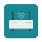 安卓WiFi小部件v1.4.04纯净版-趣奇资源网-第2张图片
