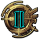 烧脑休闲娱乐游戏 搭建高手-趣奇资源网-第9张图片