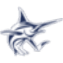 《北风计划:序章》v1.0.0原版英文-趣奇资源网-第9张图片 《北风计划:序章》v1.0.0原版英文-趣奇资源网-第9张图片