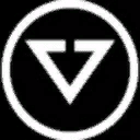 《404区》Build.19588293中文版-趣奇资源网-第11张图片 《404区》Build.19588293中文版-趣奇资源网-第11张图片